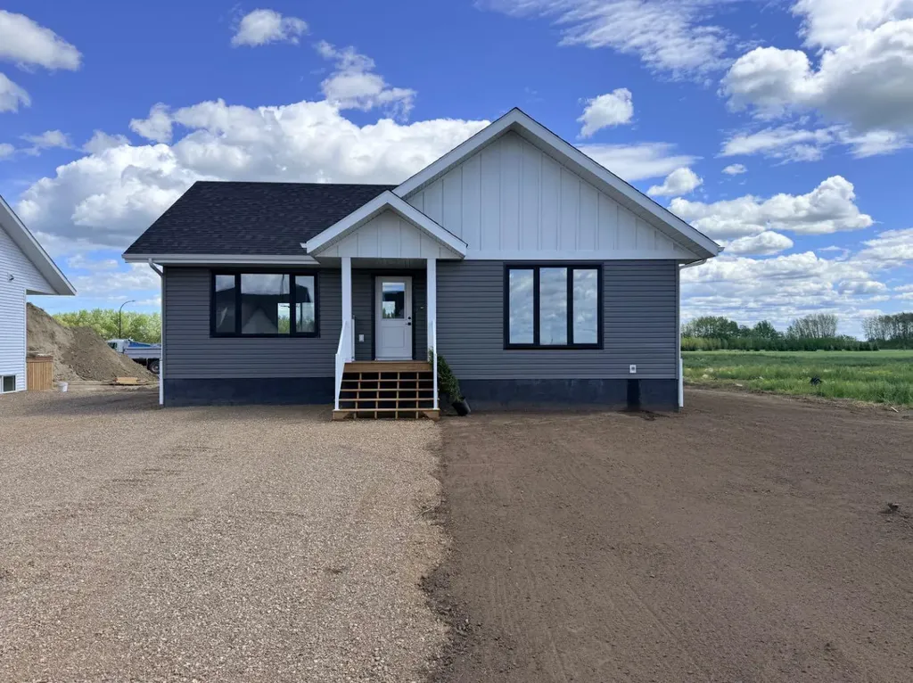 9101 109 Street La Crete AB T0H2H0