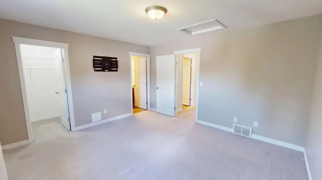7006 113 Street Grande Prairie AB T8W0E2