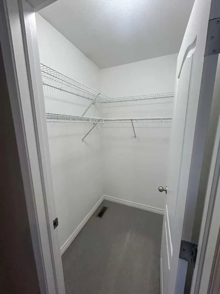 7006 113 Street Grande Prairie AB T8W0E2