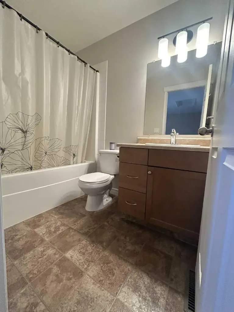 7006 113 Street Grande Prairie AB T8W0E2