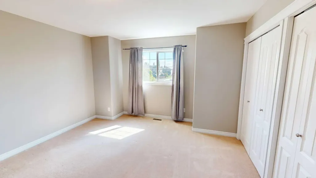 7006 113 Street Grande Prairie AB T8W0E2
