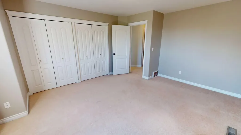 7006 113 Street Grande Prairie AB T8W0E2