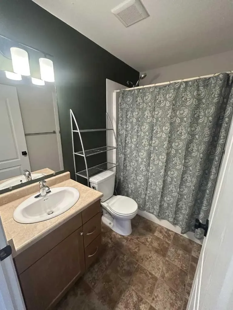 7006 113 Street Grande Prairie AB T8W0E2