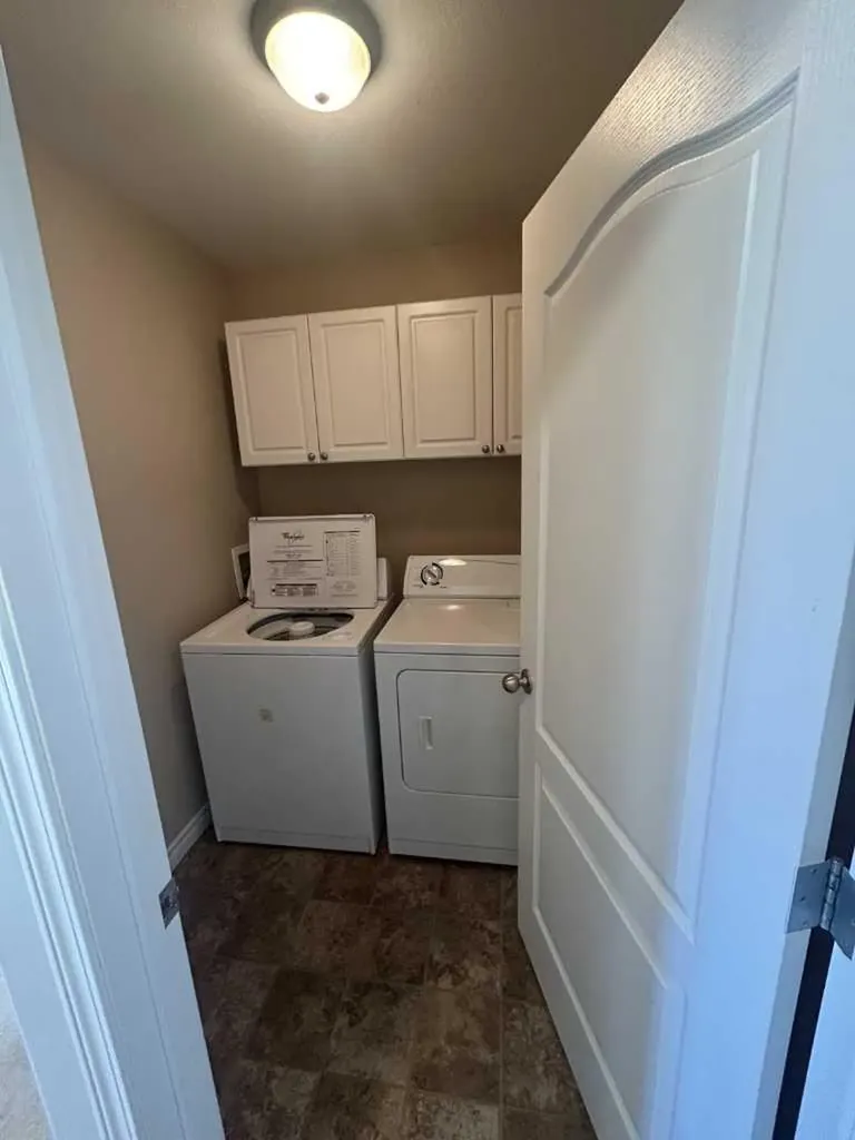 7006 113 Street Grande Prairie AB T8W0E2