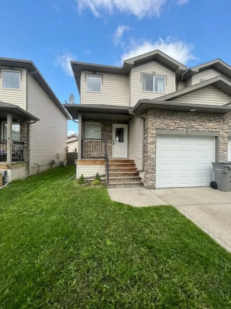 7006 113 Street Grande Prairie AB T8W0E2