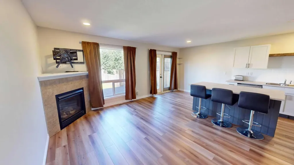 7006 113 Street Grande Prairie AB T8W0E2