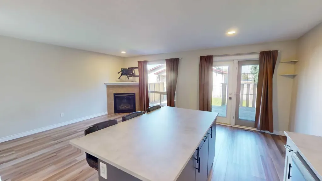 7006 113 Street Grande Prairie AB T8W0E2