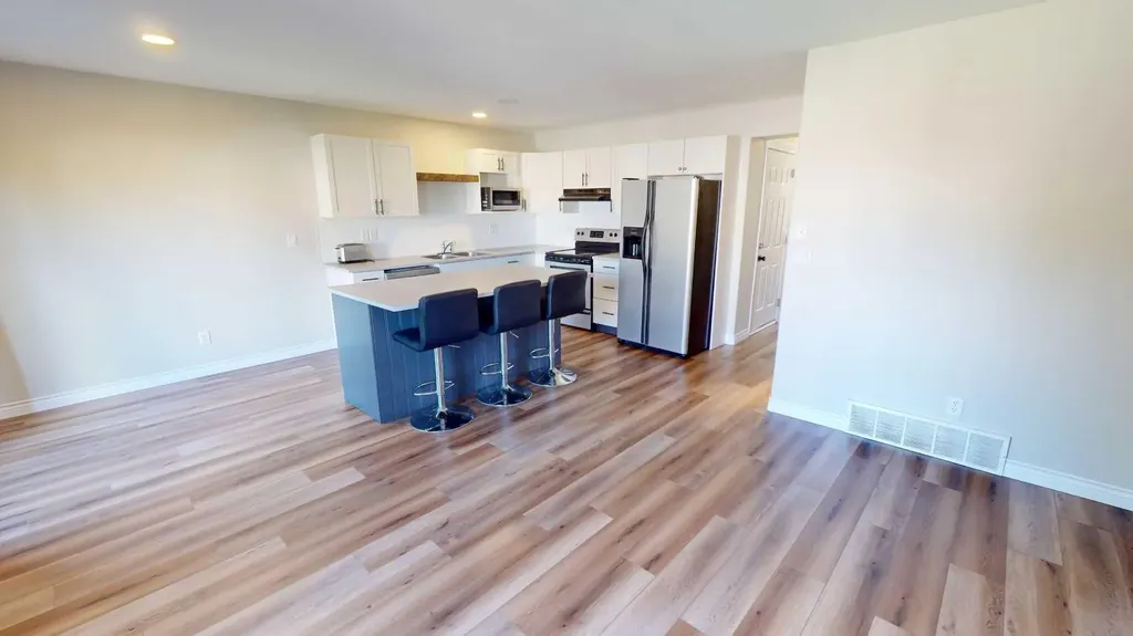 7006 113 Street Grande Prairie AB T8W0E2