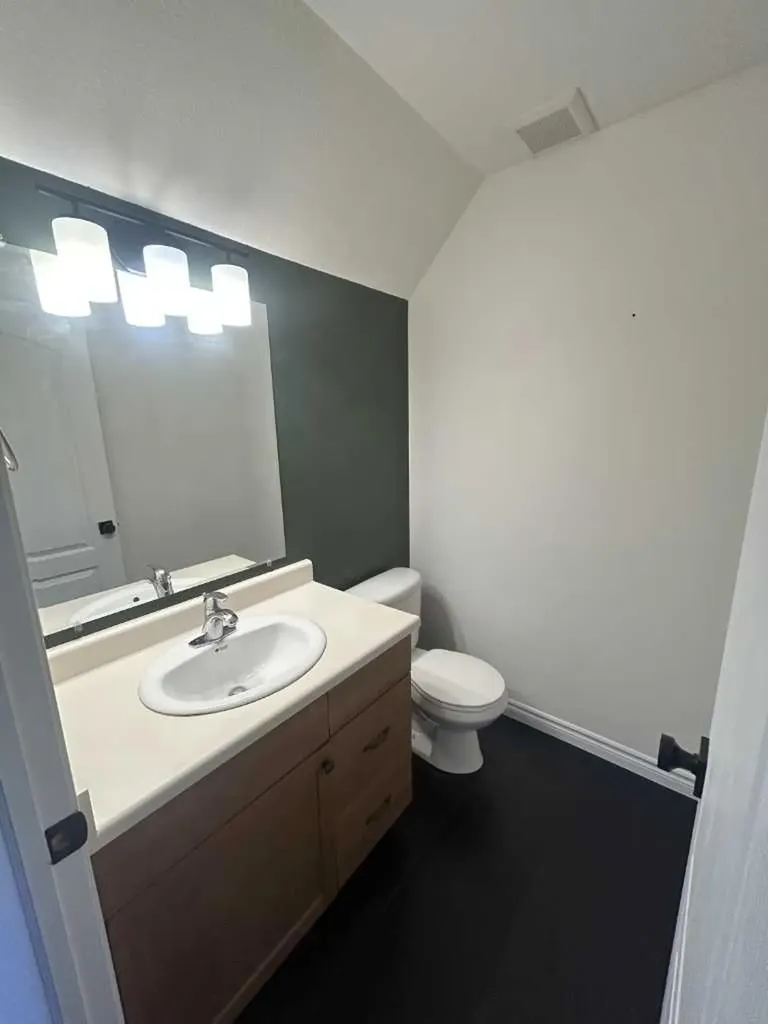 7006 113 Street Grande Prairie AB T8W0E2