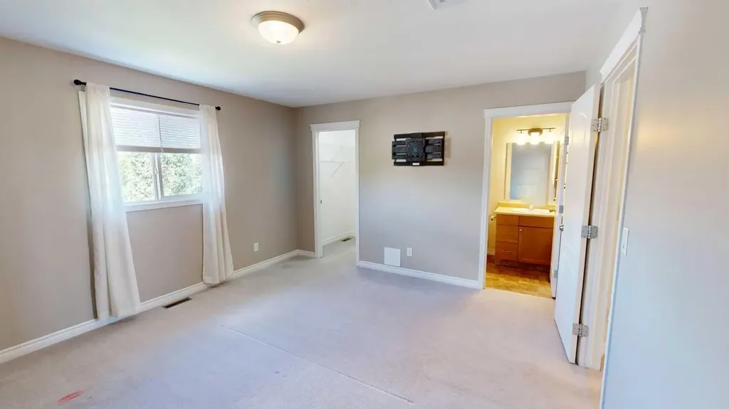 7006 113 Street Grande Prairie AB T8W0E2