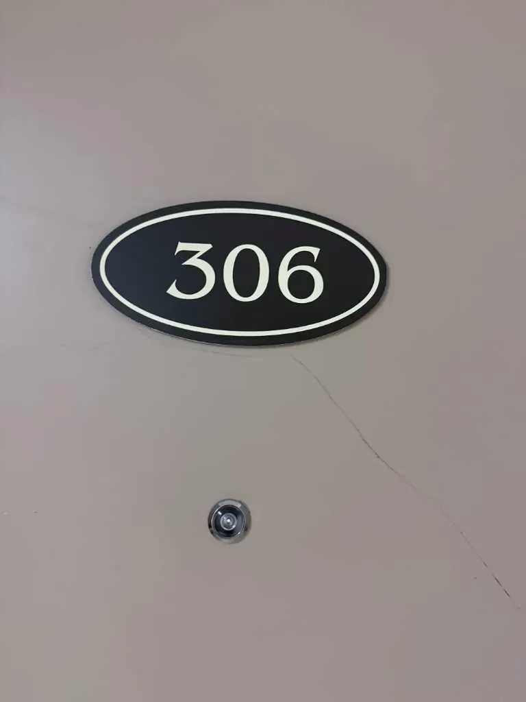 6608 42 Street Lloydminster AB T9V 1M8