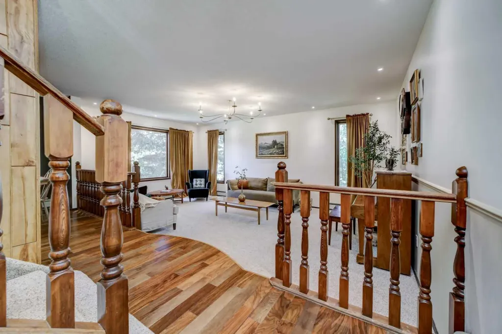 1070 Geddes Avenue Pincher Creek AB T0K 1W0