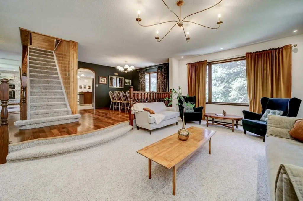1070 Geddes Avenue Pincher Creek AB T0K 1W0