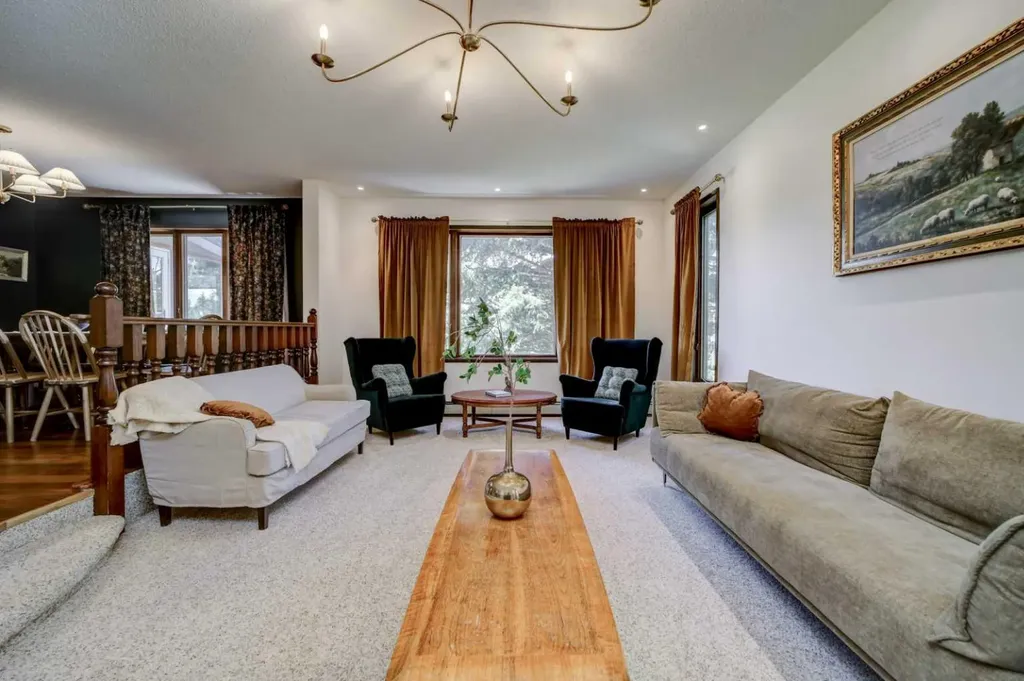 1070 Geddes Avenue Pincher Creek AB T0K 1W0