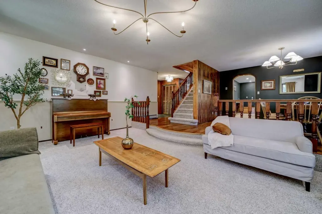 1070 Geddes Avenue Pincher Creek AB T0K 1W0