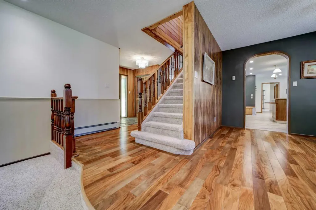 1070 Geddes Avenue Pincher Creek AB T0K 1W0