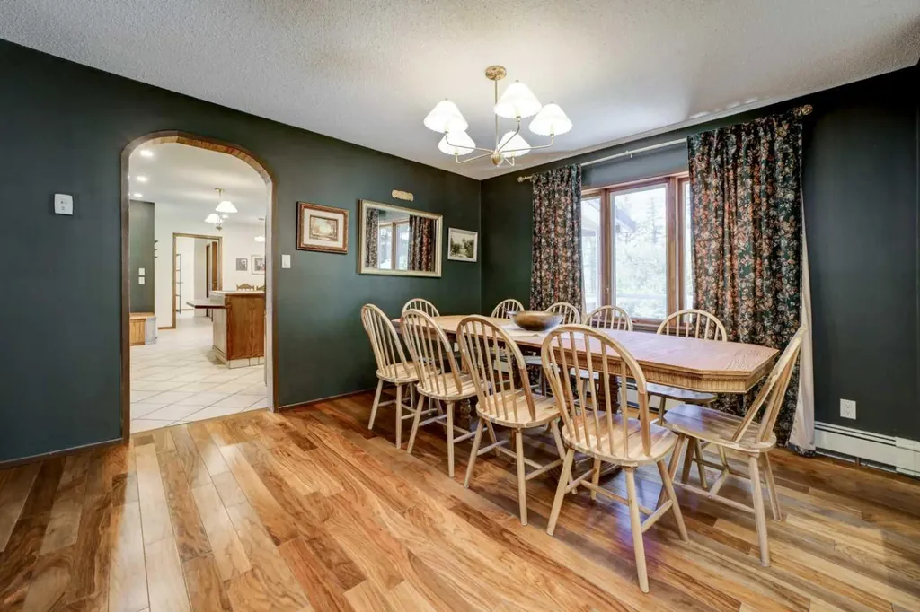 1070 Geddes Avenue Pincher Creek AB T0K 1W0