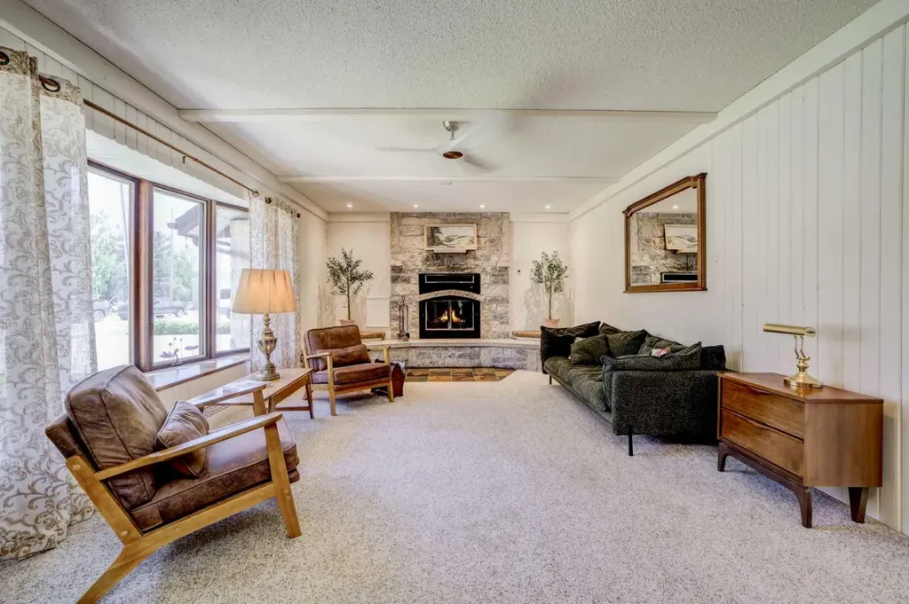 1070 Geddes Avenue Pincher Creek AB T0K 1W0