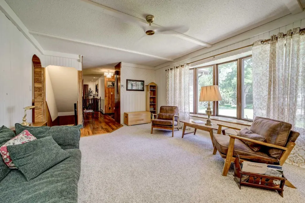 1070 Geddes Avenue Pincher Creek AB T0K 1W0