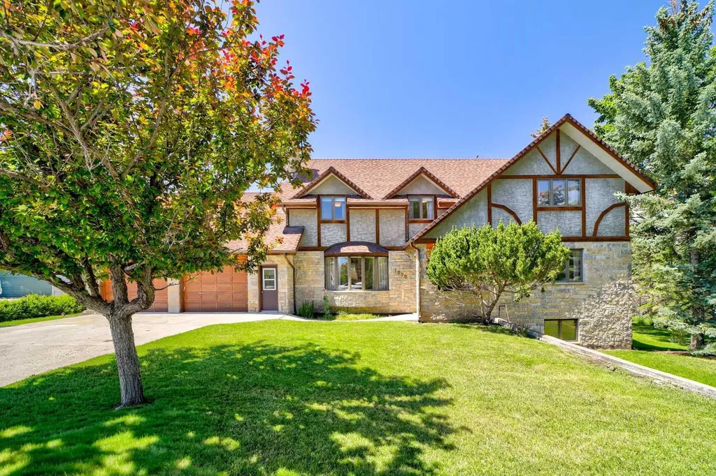 1070 Geddes Avenue Pincher Creek AB T0K 1W0