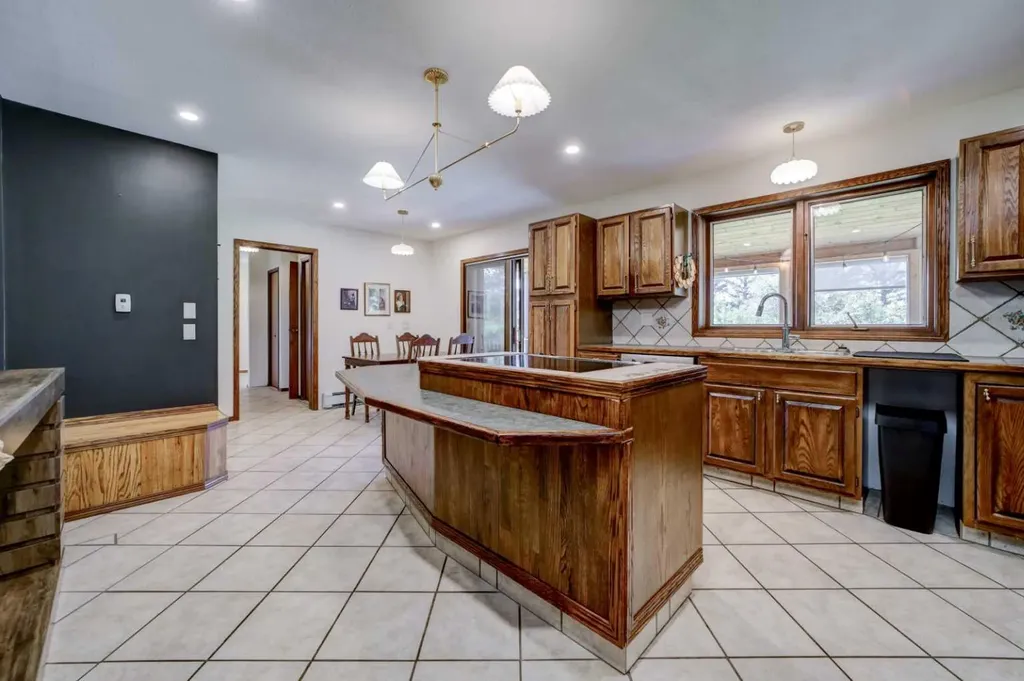1070 Geddes Avenue Pincher Creek AB T0K 1W0