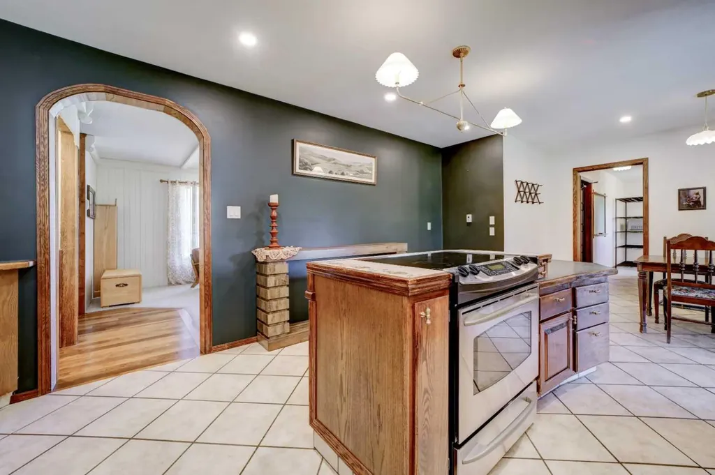 1070 Geddes Avenue Pincher Creek AB T0K 1W0