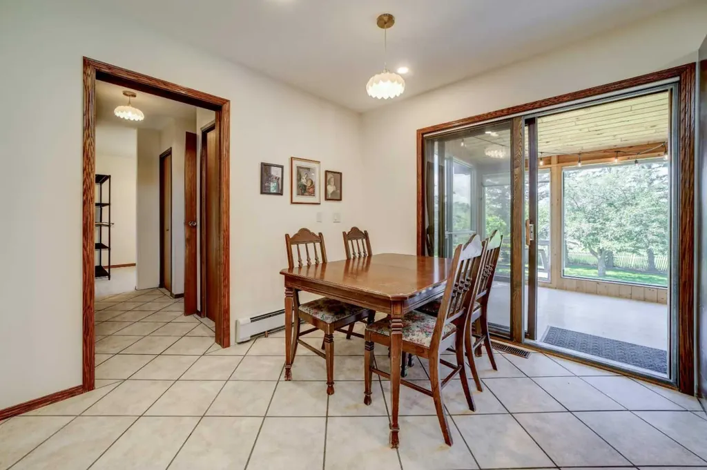 1070 Geddes Avenue Pincher Creek AB T0K 1W0