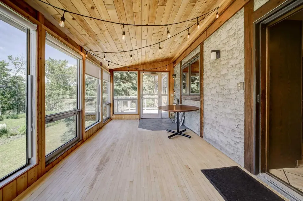 1070 Geddes Avenue Pincher Creek AB T0K 1W0