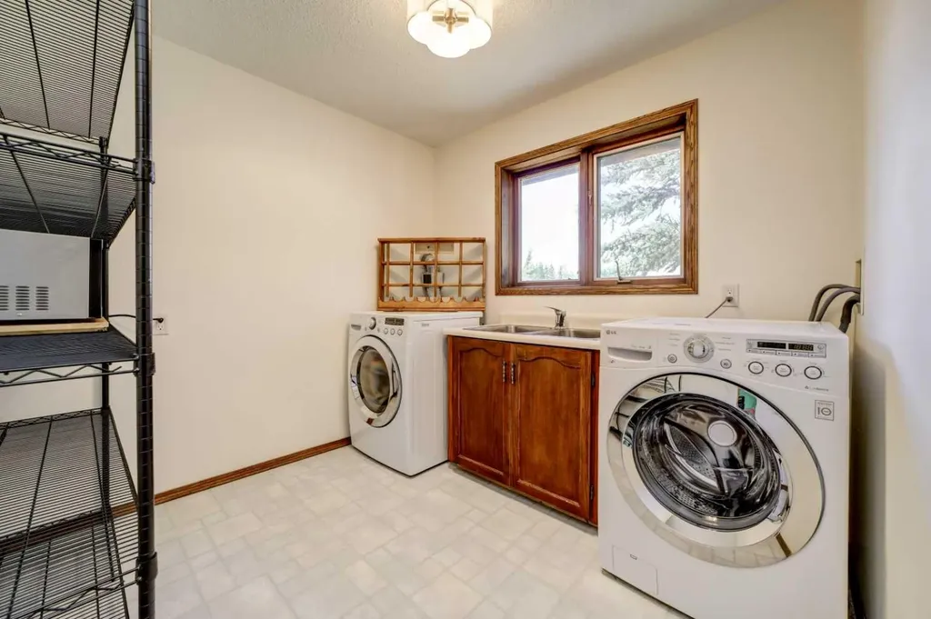 1070 Geddes Avenue Pincher Creek AB T0K 1W0