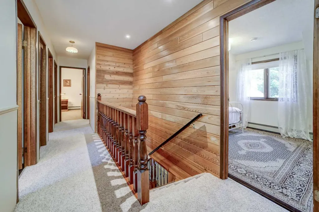1070 Geddes Avenue Pincher Creek AB T0K 1W0