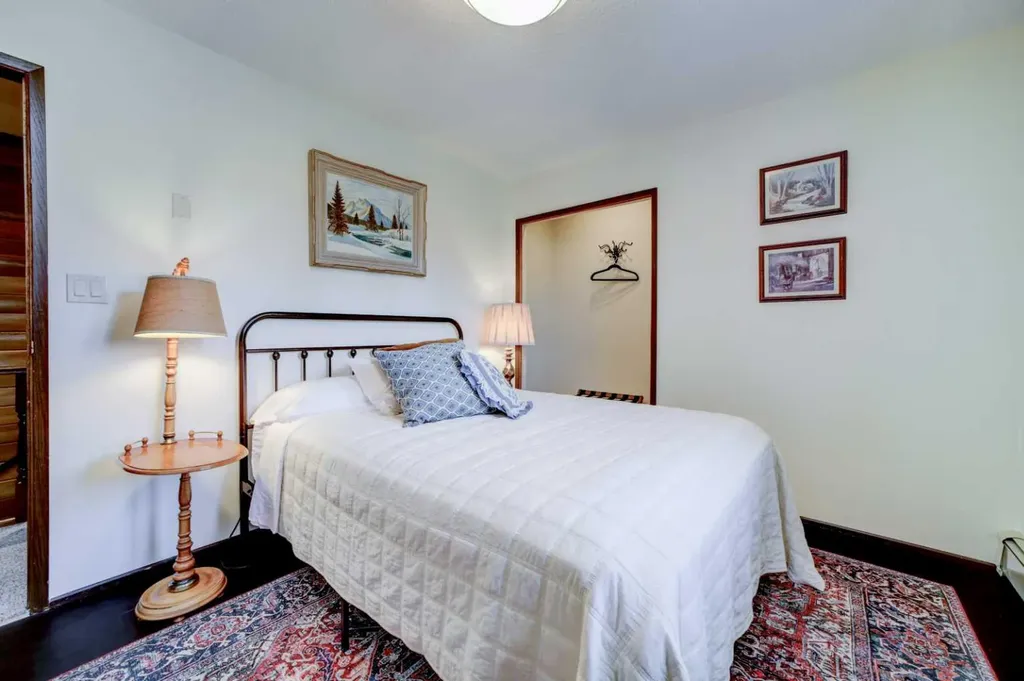 1070 Geddes Avenue Pincher Creek AB T0K 1W0