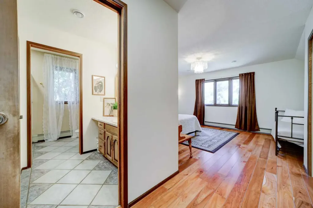 1070 Geddes Avenue Pincher Creek AB T0K 1W0