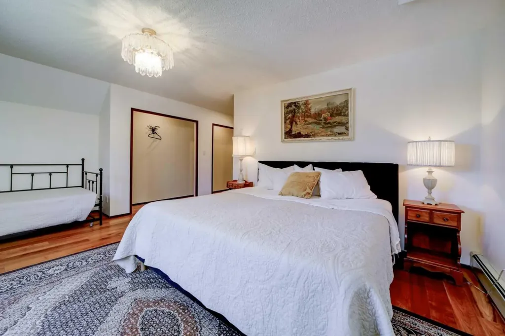 1070 Geddes Avenue Pincher Creek AB T0K 1W0