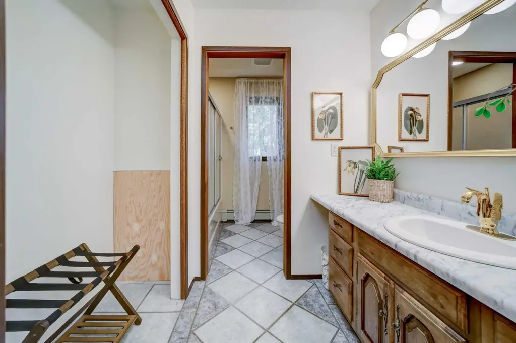 1070 Geddes Avenue Pincher Creek AB T0K 1W0