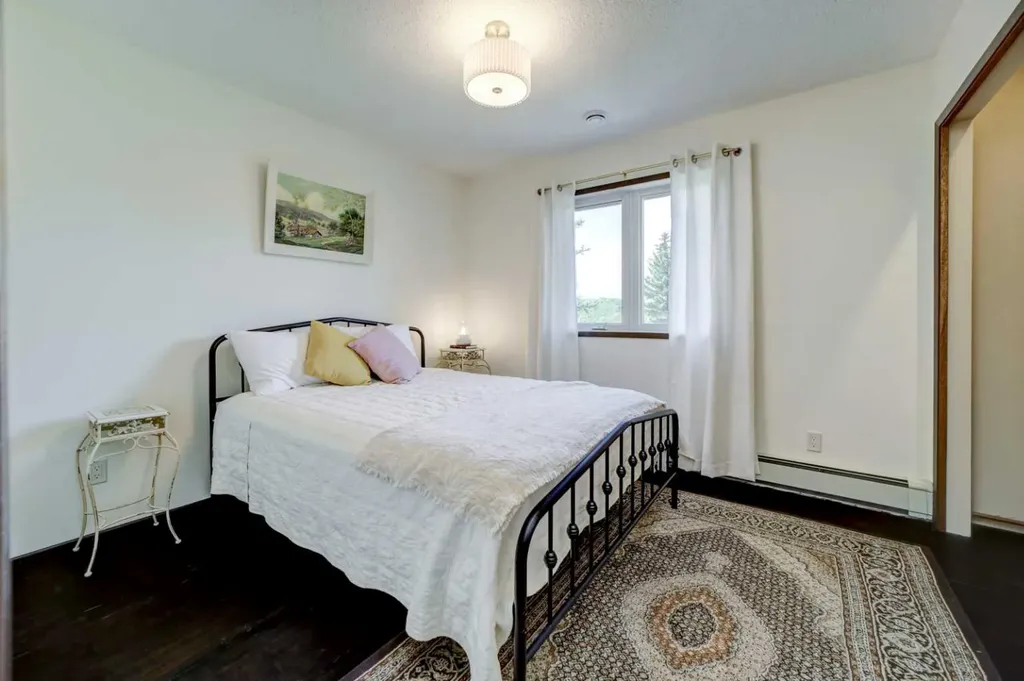 1070 Geddes Avenue Pincher Creek AB T0K 1W0