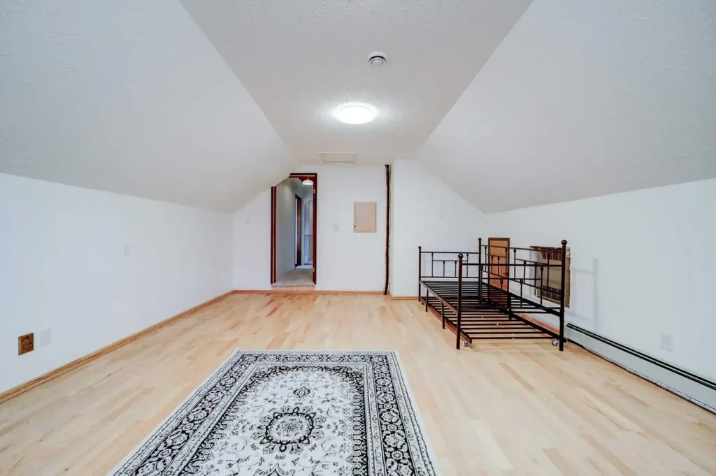 1070 Geddes Avenue Pincher Creek AB T0K 1W0