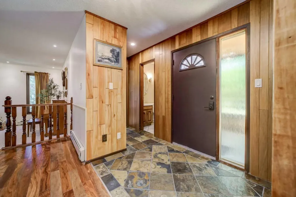 1070 Geddes Avenue Pincher Creek AB T0K 1W0