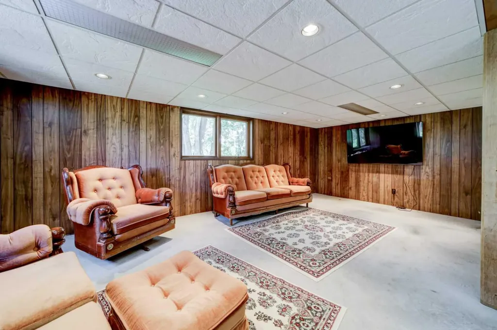 1070 Geddes Avenue Pincher Creek AB T0K 1W0