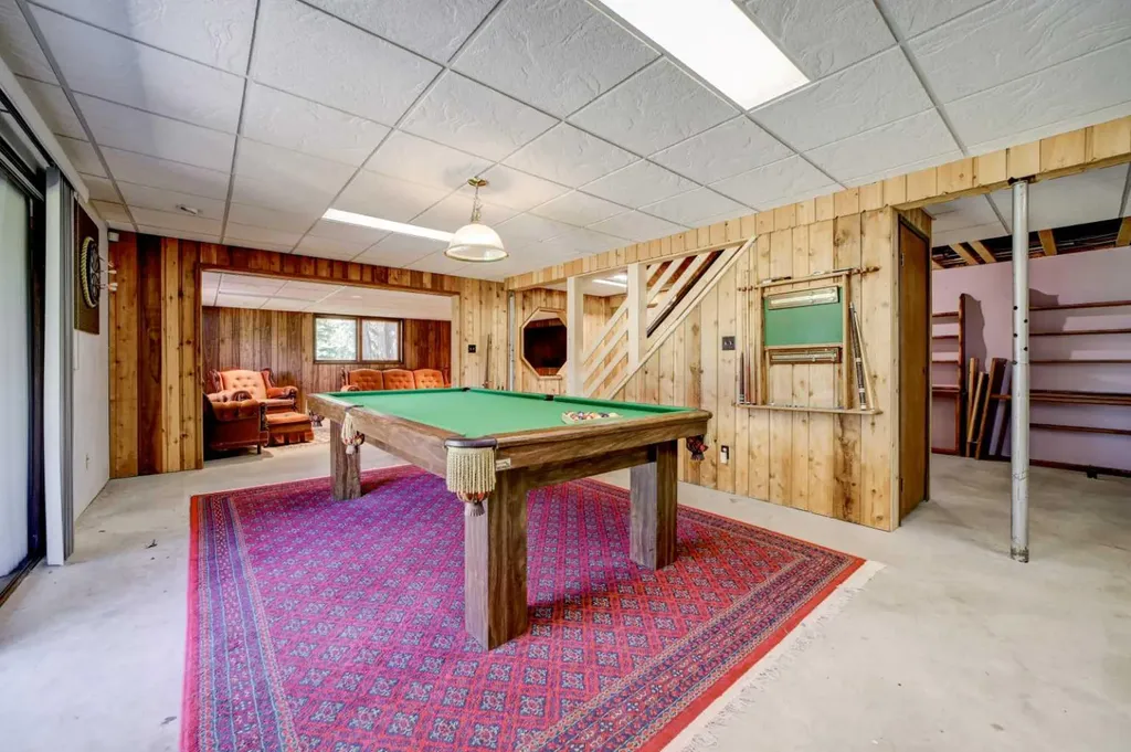 1070 Geddes Avenue Pincher Creek AB T0K 1W0