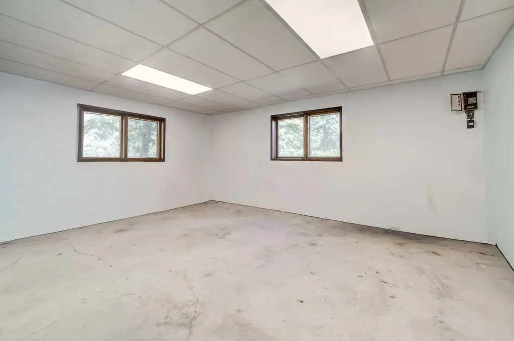 1070 Geddes Avenue Pincher Creek AB T0K 1W0