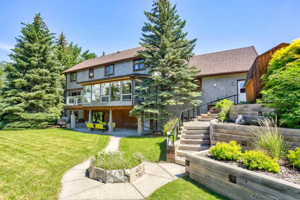 1070 Geddes Avenue Pincher Creek AB T0K 1W0