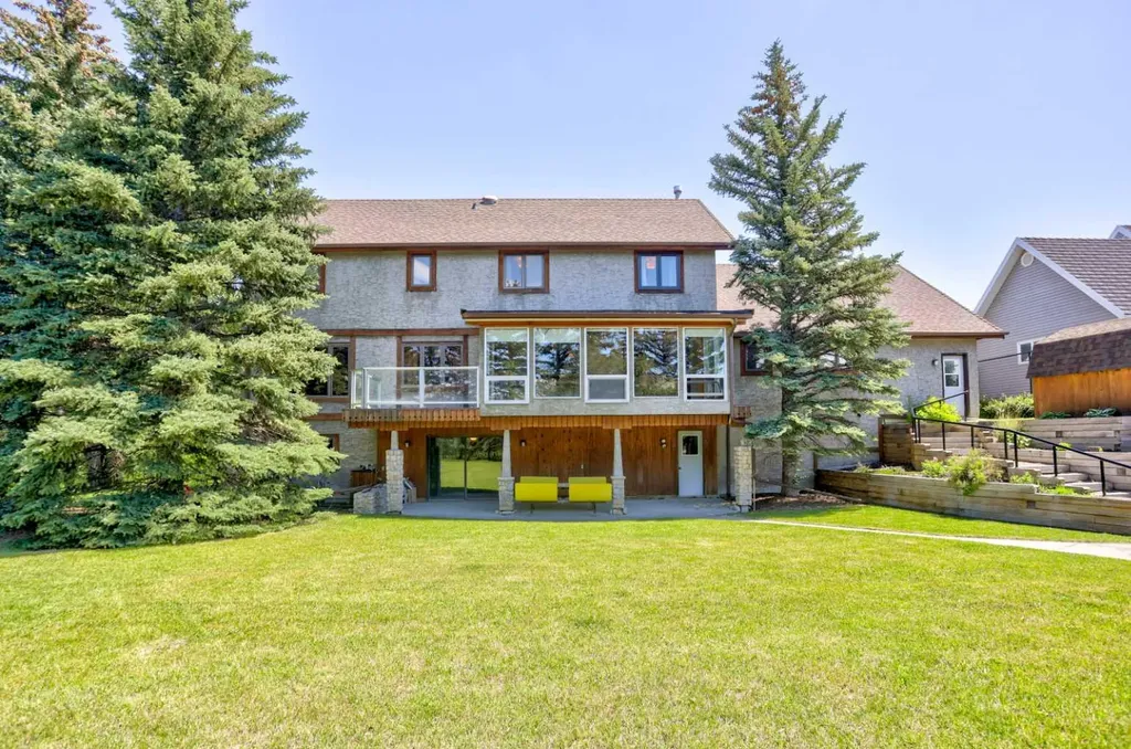 1070 Geddes Avenue Pincher Creek AB T0K 1W0