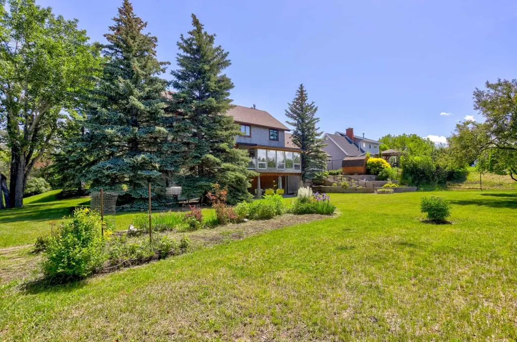 1070 Geddes Avenue Pincher Creek AB T0K 1W0