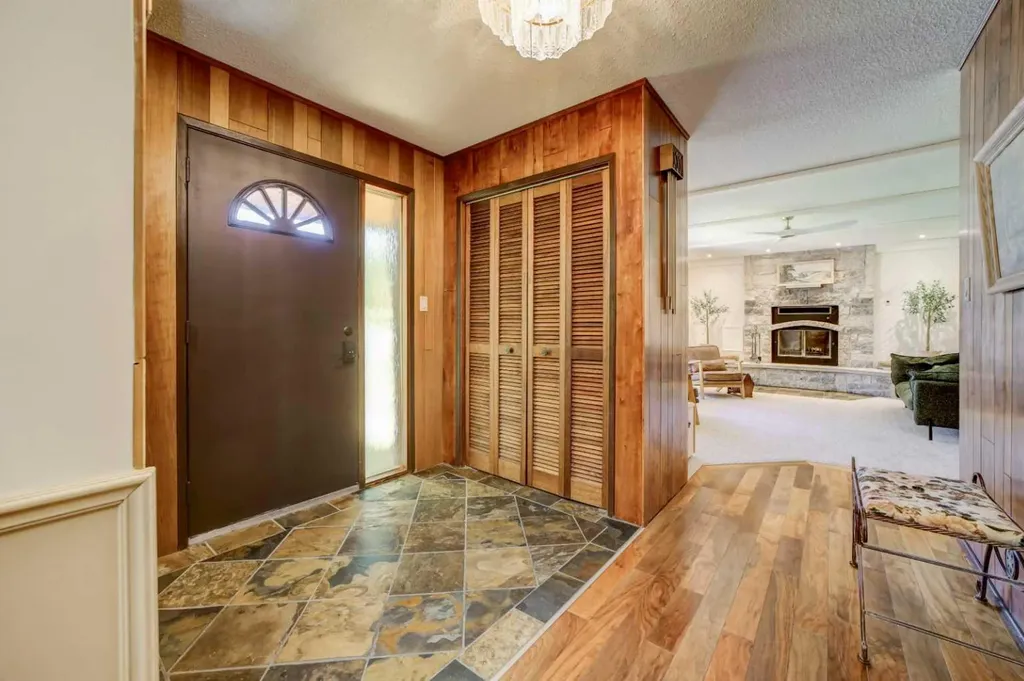 1070 Geddes Avenue Pincher Creek AB T0K 1W0