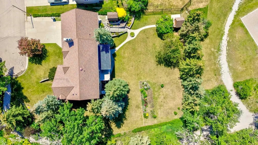 1070 Geddes Avenue Pincher Creek AB T0K 1W0