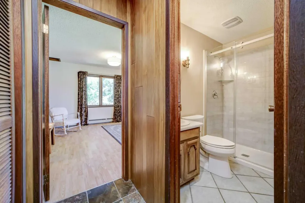 1070 Geddes Avenue Pincher Creek AB T0K 1W0