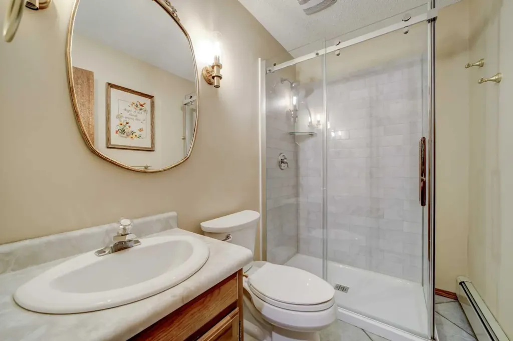 1070 Geddes Avenue Pincher Creek AB T0K 1W0
