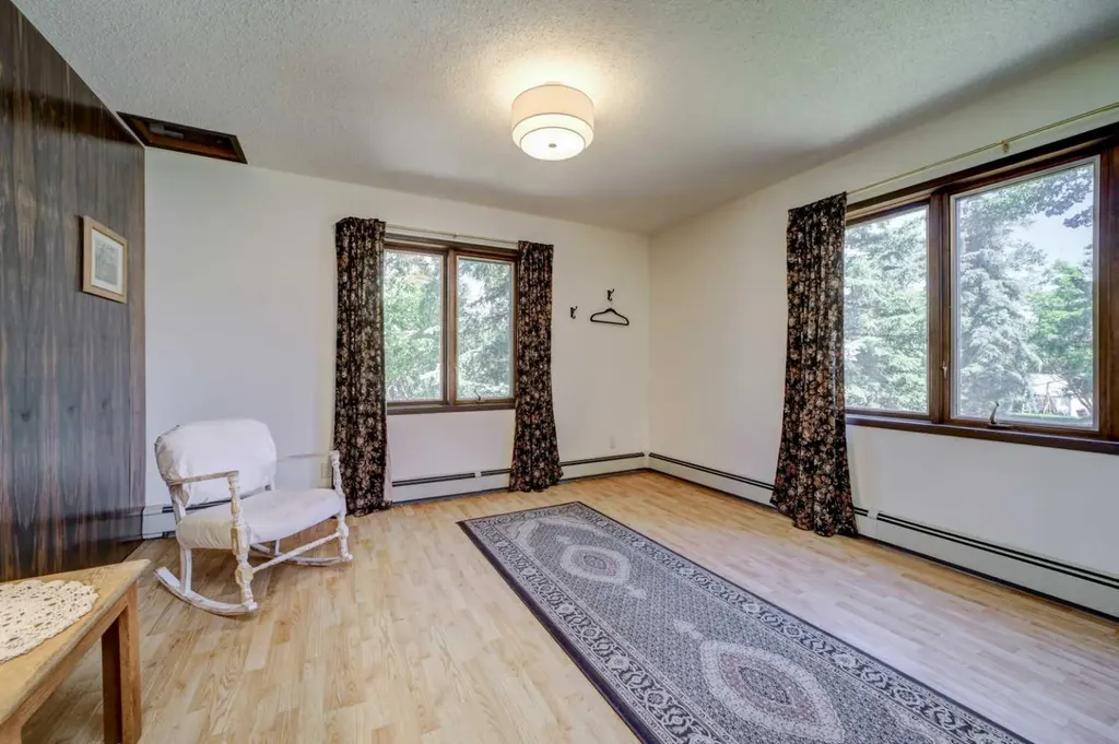 1070 Geddes Avenue Pincher Creek AB T0K 1W0