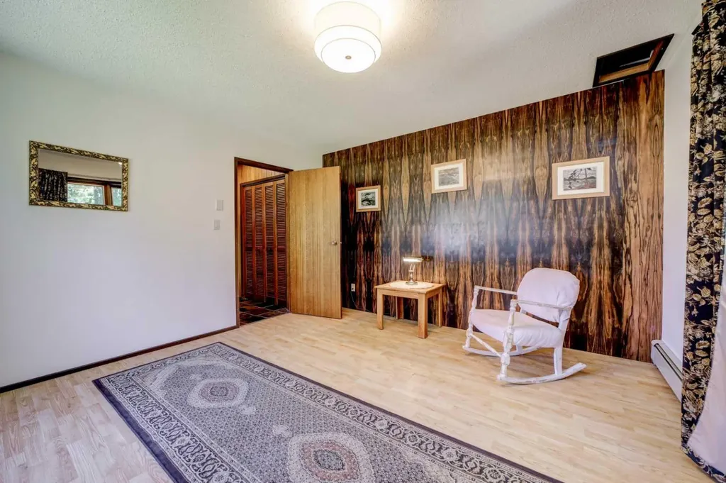 1070 Geddes Avenue Pincher Creek AB T0K 1W0