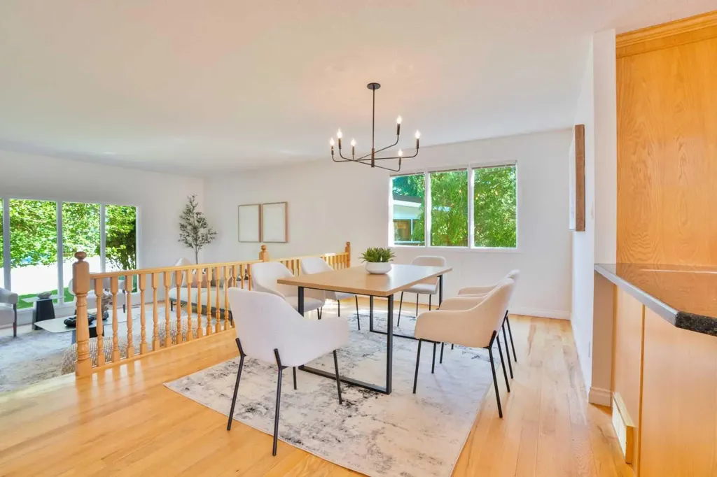 111 Temple Crescent W Lethbridge AB T1K 4T3